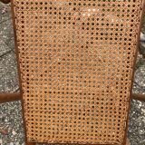 Lounge chair