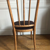 Bistro chair