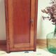 Furniture of metier in its juice perfect vintage condition