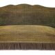 Alsatian Divan
