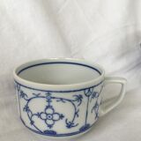 Winterling Bavaria porcelain cup