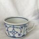 Winterling Bavaria porcelain cup