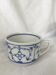 Tasse en porcelaine Winterling Bavaria