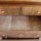 Petite commode art-déco 1930