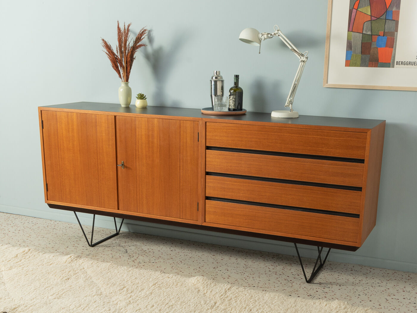 Sideboard 1960