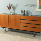 Sideboard 1960
