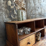 Bureau ancien  belle du jour
