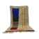 Berber rug from Oued Zam, handmade, size 200 x 300 cm