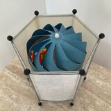 Children's night light lamp from the 70s
