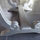🏠 Antique Art Deco table - Solid wood