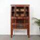 Vietnamese wardrobe or kitchen cabinet
