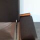 Daybed Ingmar Relling model Svanette 1960