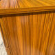 70s TV unit enfilade