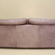 Sofa 3 seater vintage