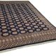 Turkish Handknotted Wool Oushak Rug 191 cm x 280 cm