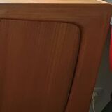 1960 sideboard
