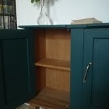 Vintage  buffet