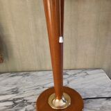 Lamp " mazda " type unilux