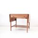 Table d'appoint par Hans Wegner - Andreas Tuck Danemark