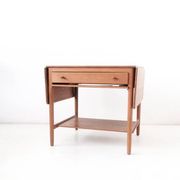 Table d'appoint par Hans Wegner - Andreas Tuck Danemark