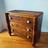 Commode Art Déco
