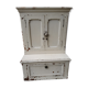 Pharmacy cabinet
