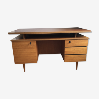 Vintage desk 60