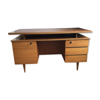 Vintage desk 60