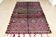 Moroccan Berber rug Marmoucha Vintage 315 x 205 cm