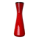 Diabolo Vase in West German Ceramic from the Mid-Century, WGP, by Scheurich, 1960s