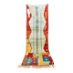 Moroccan Berber carpet hallway Boujaad 280 x 84 cm New