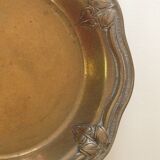 Trinket bowl