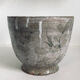 Vase de Vallauris par Laurent Jacques et Juliette Mazaudois