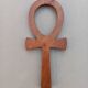 Egyptian Cross or Ankh