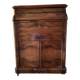 Meuble de toilette
