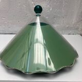 Dolly Guzzini kitchen scale design Ennio Pasini, Guzzini