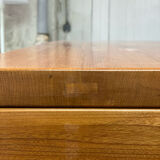 Regain desk