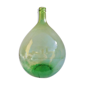 Demijohn 15 litres