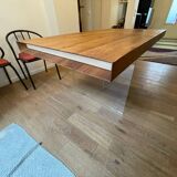Lake Air Table