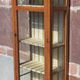 Display cabinet (Height 2.10m)