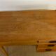 Bureau vintage