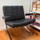 Pair of vintage armchairs by Joker Olivier Mourgue for Airborne, 19