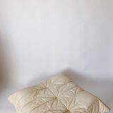 Pouf Togo by Michel Ducaroy for Ligne Roset