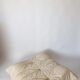 Pouf Togo by Michel Ducaroy for Ligne Roset