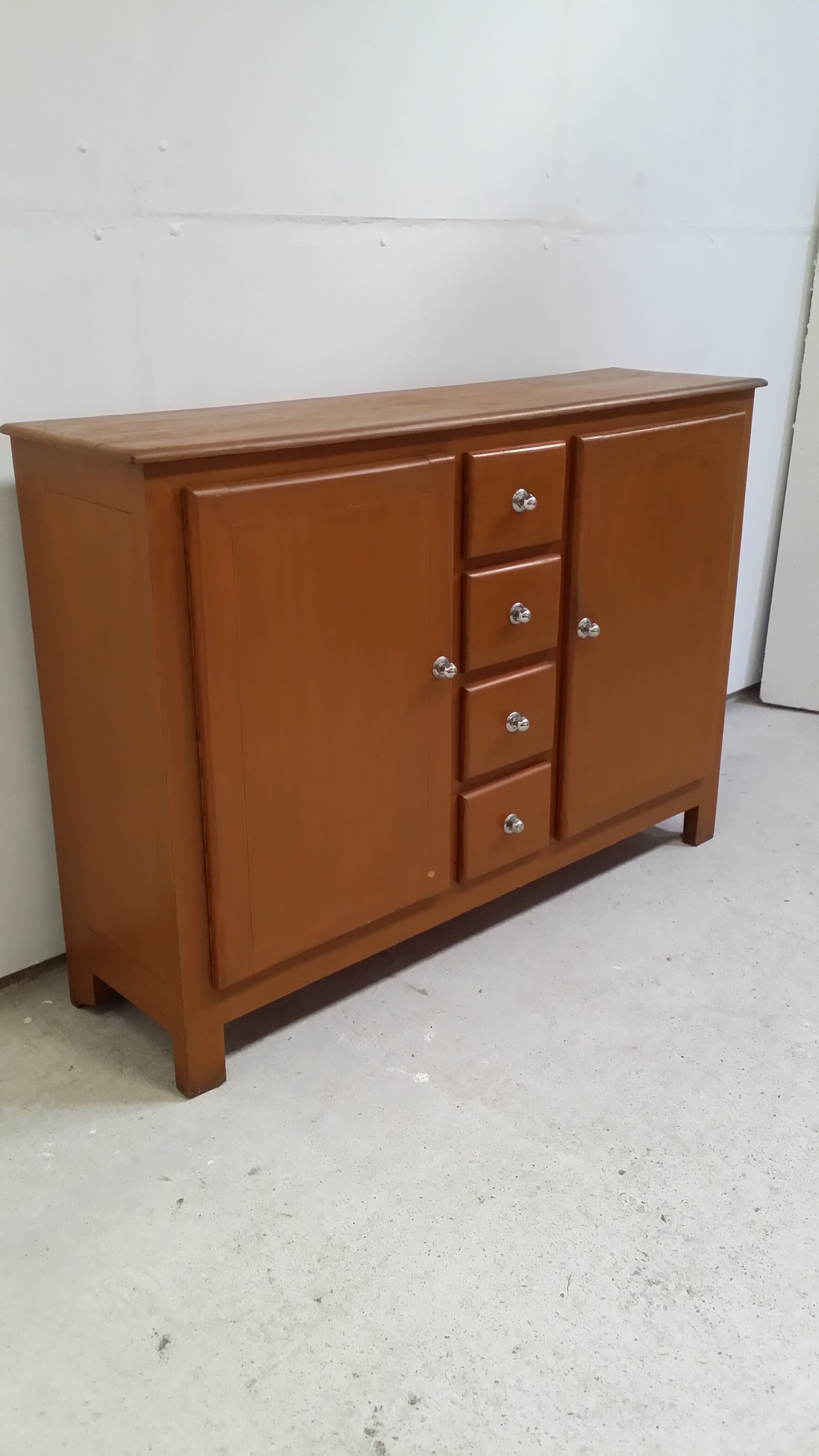 storage furniture year 50