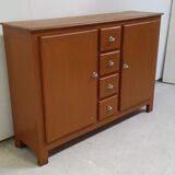 storage furniture year 50