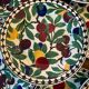 Villeroy & Boch Plate Set