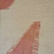 Berber kilim carpet