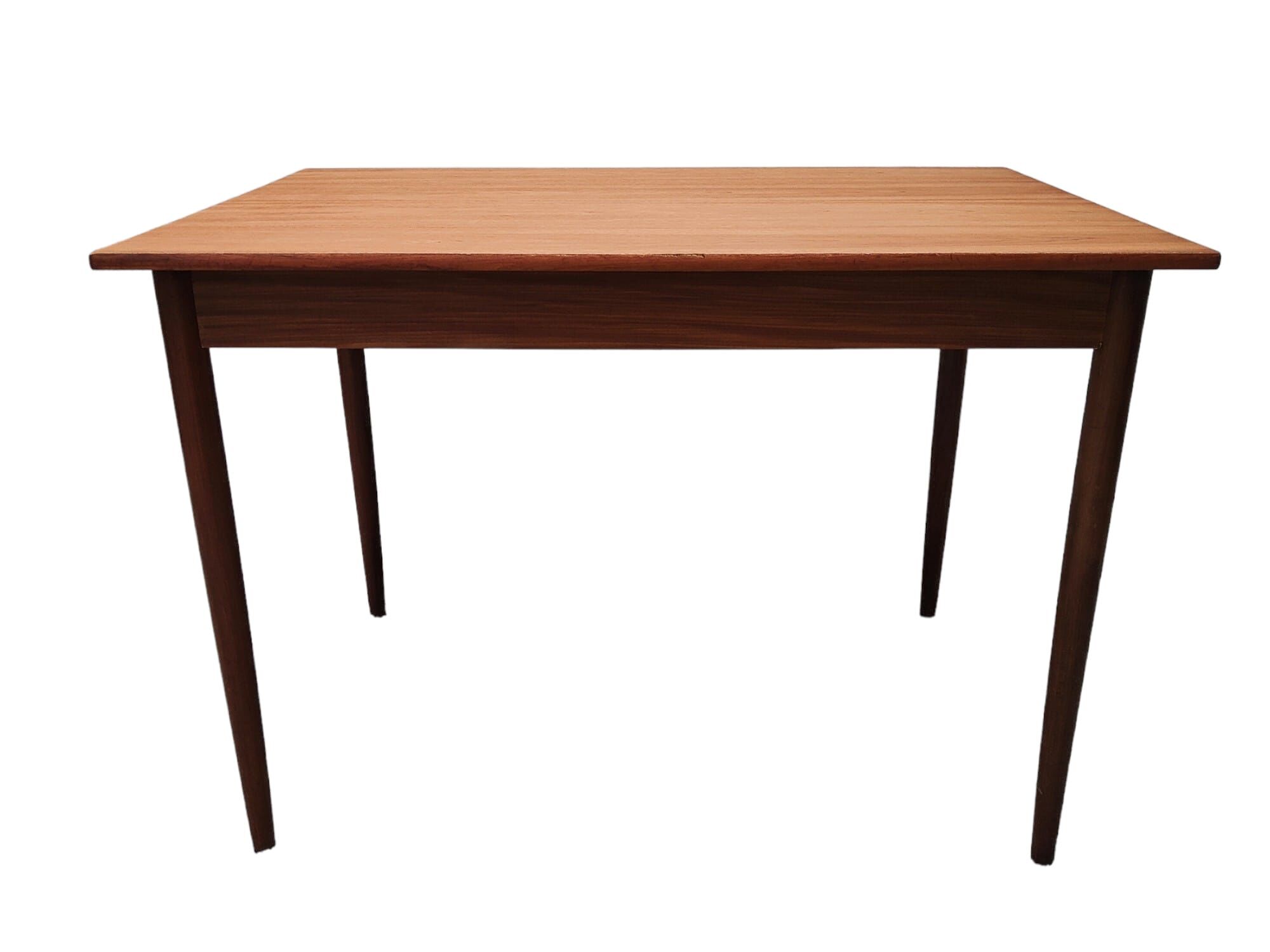 Mid Century Dining Table