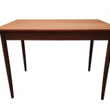 Mid Century Dining Table